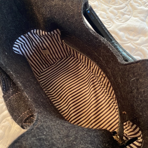 Kate Spade Pilgrim Hill Tate Tote Bag - Picture 4 of 4